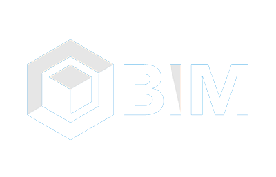 I5 Ingeniería | BIM